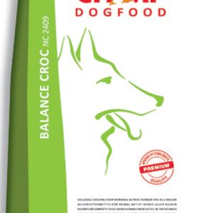 CE ADAPTIL VERDAMP+NAVUL 48ML