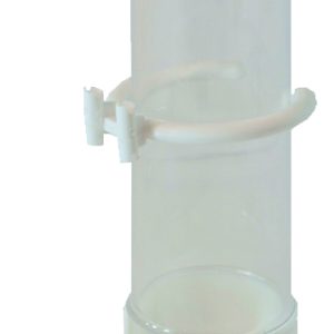 Staaffontein, groot.