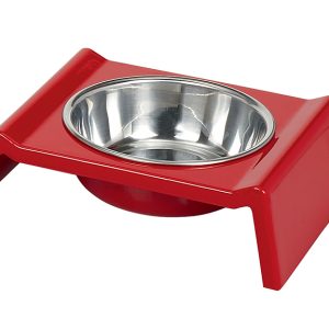 NB EETBAK BAMBOE GROEN/OL200ML