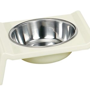 NB EETBAK MISTER ROOD 160ML