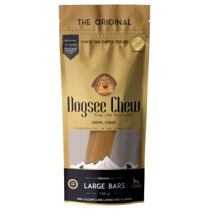 CSI URINE HOND/PUP SPRAY