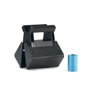 Poepgrijper Cleanliness Gear