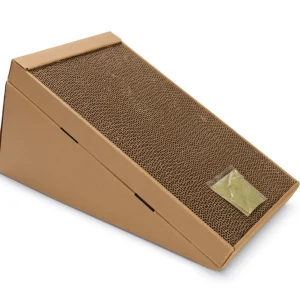 Krabhelling - Minus One