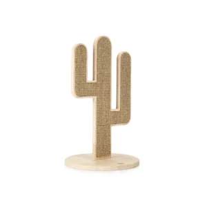 Cactus Oze