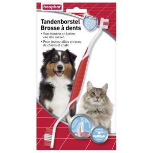 BEA SPRAY BIJ JEUK 250ML