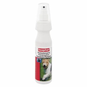BEA VLOOIENSPRAY 400ML