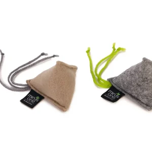 Piramide - Minus One