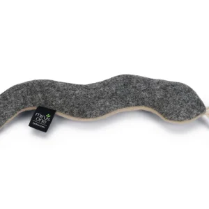 Slang Duncan - Minus One