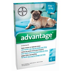 A&H SAFELOCK FINGER BRUSH 2ST