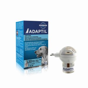 CE ADAPTIL NAVULLING 48ML