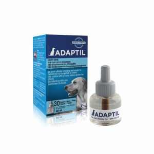 CE ADAPTIL EXPRESS 10TABL