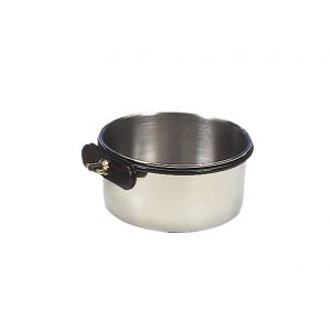 NB COMFORT TUIG BLAUW XS-S