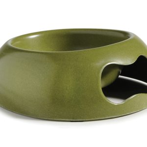 NB EETBAK BAMBOE BEIGE/E 700ML