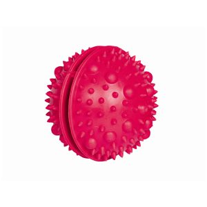 NB RUBBER LINE BAL+KOORD 7CM