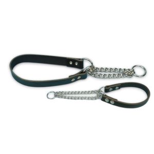 NB H-STANDAARD+BAKKEN S 21CM