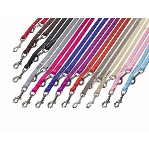 NB DRES LIJN SOFT BRUIN