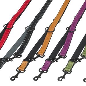 NB TR  PADS LAVENDEL