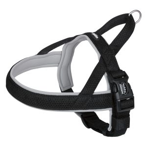 NB MEGA STICKS LAM & RIJST