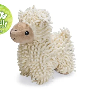 Eco Schaap Jovi