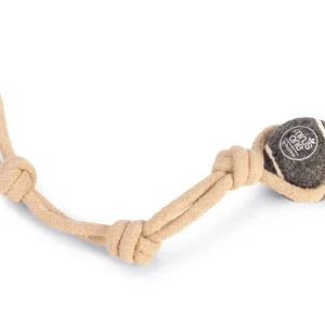 Tennisbal Koord - Minus One