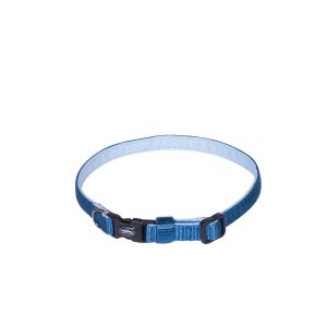 NB HB CLAS PRENO MINI L BLAUW