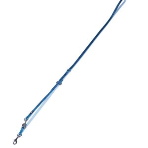 NB TPR STICK WAVE ORANJE17,5CM