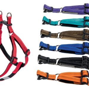 NB BEWAARPOT FLIP CATPRINT 0,9