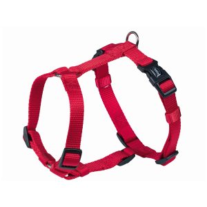 NB CL PREN TR LIJN FRAM 15-20