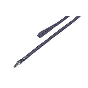 NB LIJN CLAS FRAMB 120CM 15MM