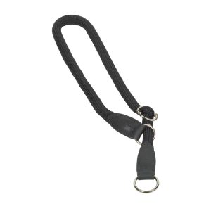 NB NYLON COR HALSBAND ROOD