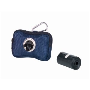 NB TENNISBAL+SQUEAK  8,1CM 2ST