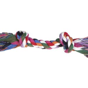 KATOEN SPEELTOUW 8-VORM MEERKL