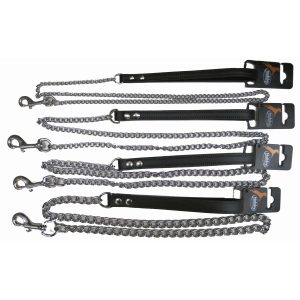 NB JOGGINGLIJN +POLSBAND