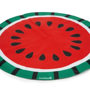 Quick Cooler Meloenie