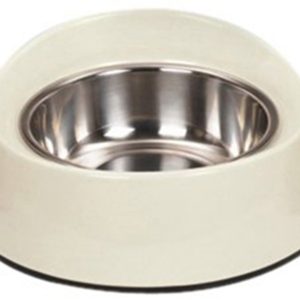 ECO VLOVRIJ OMGEV SPRAY 400ML