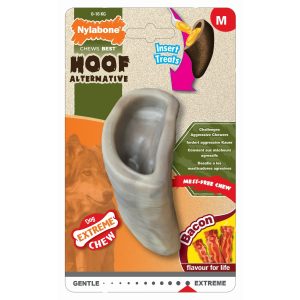 NW PRO KLEINE KAT & KITTEN