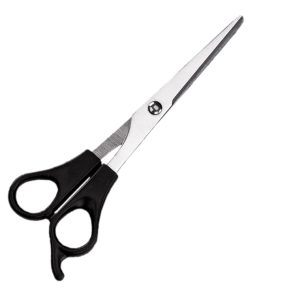 NB TRAININGS CLICKER