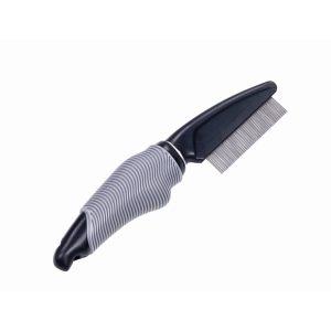 NB STARLINE FURSTAR L 100MM