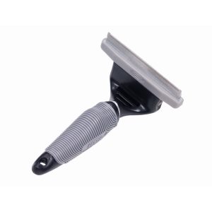 NB STARLINE ANTIKLIT HARK 27T