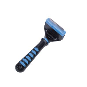 NB C L  FURSTAR MIDDEL 76MM