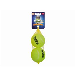 NB TENNISBAL XXL 13CM