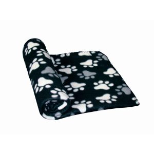 NB DEKEN FLEECE BEIGE