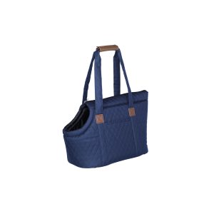 NB STARLINE POEZENBORST  ROND