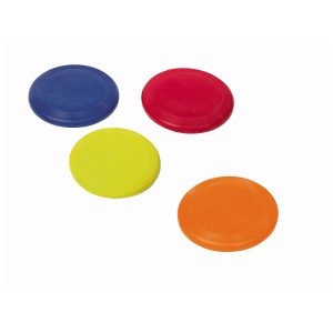 NB RUBBER DUBBEL BAL