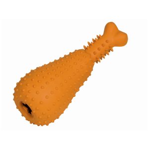 NB RUBBER HANDSCHOEN PAARS