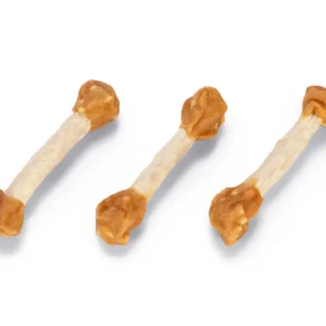 Rice Lollipop - 168 stuks / 9cm