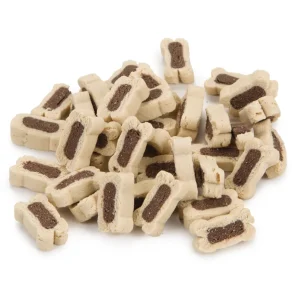 Lamb & Rice Duo Bone