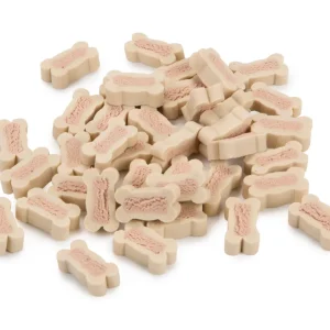 Salmon & Rice Duo Bone