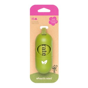 EM CLEAN EYE OOGREINIGER 30ML