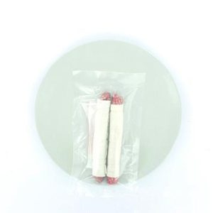 Hotdogs 6,5 Inch (16cm) 2St